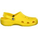 Crocs Classic Clogs Lemon