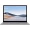 Microsoft Surface Laptop 4 for Business 15" i7 8GB 256GB WIN10 Pro - Platinum