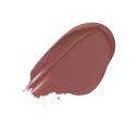 Rimmel Stay Matte Be My Baby Liquid Lip Colour