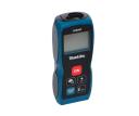 Makita LD050P - Laser Distance Measurer 50m