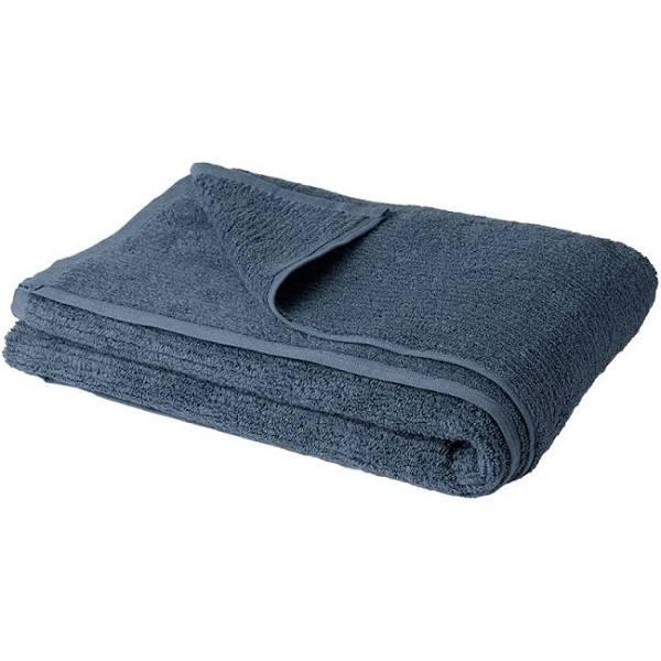 MyHouse Arlo Hand Towel Flint Stone