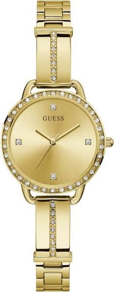 Watch Guess Bellini GW0022L2