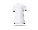 Puma Teamliga Womens Football Jersey White XL @ Rebel Active