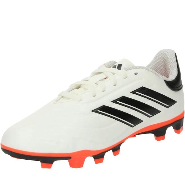 Adidas Performance Soccer Cleats 'Copa Pure II Club' Male Size 4