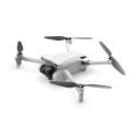 DJI Mini 3 Drone Fly More Combo Plus With RC Controller