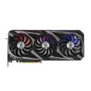 Asus GeForce RTX 3090 ROG Strix OC Gaming 24 GB GDDR6X Graphics Card (ROG-STRIX-RTX3090-O24G-GAMING)