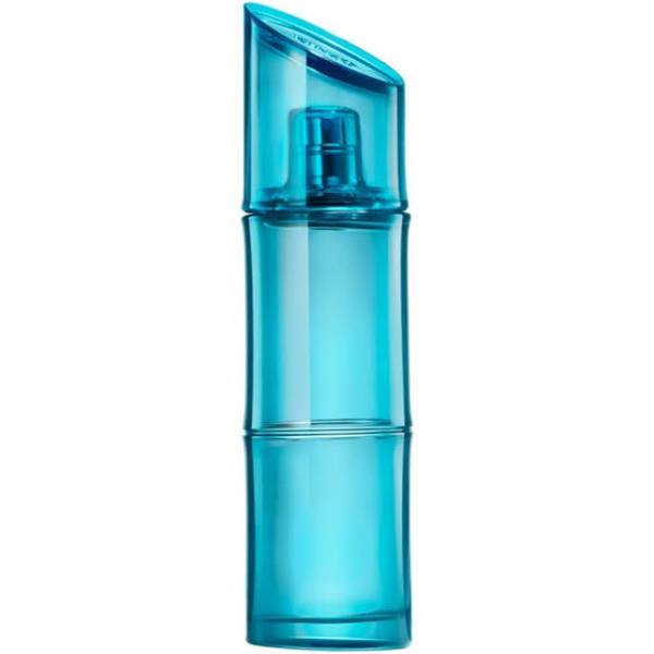 KENZO Homme EDT Marine 110ml