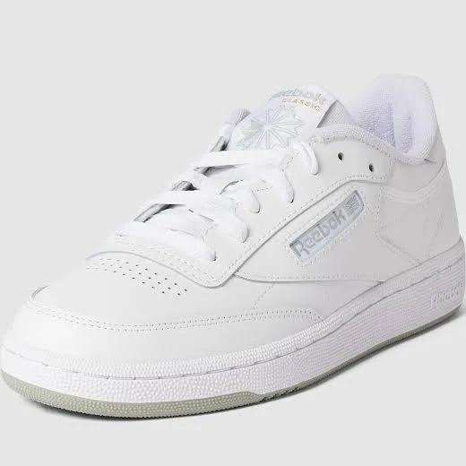 Reebok Club C 85 Shoes Adult