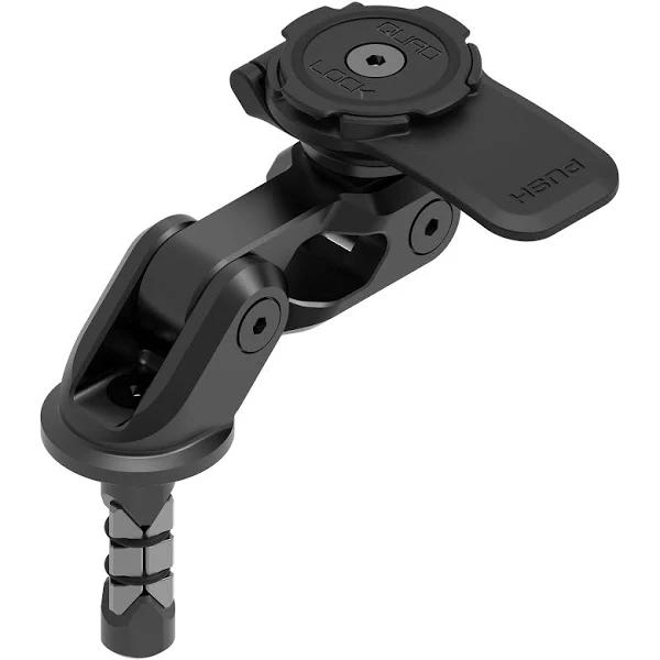 Quad Lock - Motorcycle Fork Stem Mount Pro