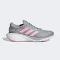 Adidas Supernova 2 Shoes Grey Pink Women - 38