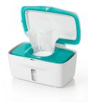 OXO Tot Perfect Pull Wipes Dispenser - Ruelala