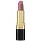 Revlon Super Lustrous Lipstick Pink Pout