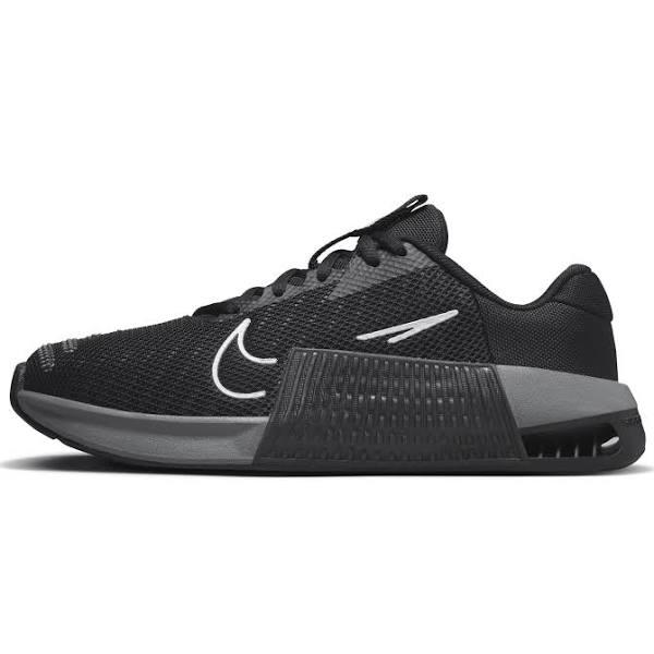 Nike Metcon 9 Women's Workout Shoes - Black