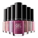 Revlon ColorStay Gel Envy Nail Enamel Diamond Top Coat