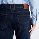 R.M.Williams Ramco Jeans Indigo TJ275DXP301 - Leg 32" Waist 42"