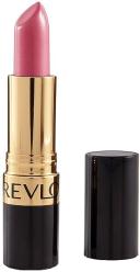 Revlon Super Lustrous Lipstick Gentlemen Prefer Pink