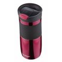 Contigo - Byron Snapseal Gunmetal 473ml Mug