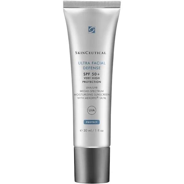 SkinCeuticals Protect Ultra Facial Defense SPF 50+ 30ml