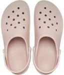 Crocs Off Court Clog Pink - 42-43