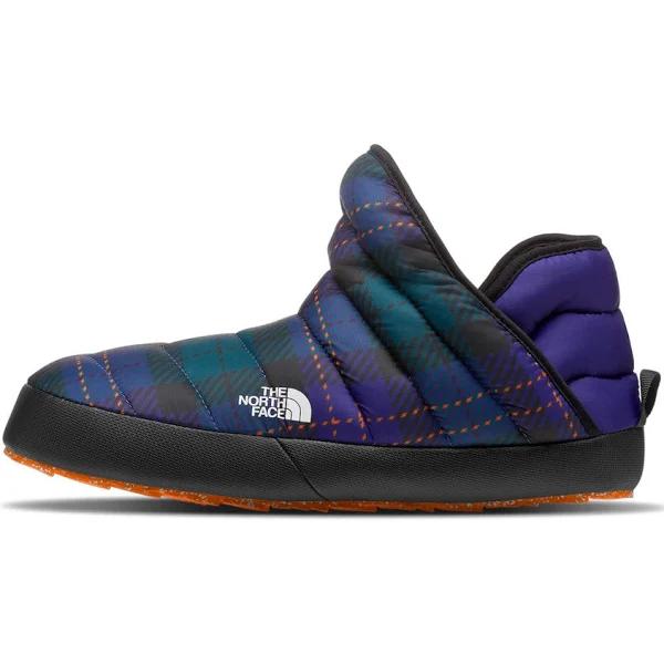 The North Face Men's Thermoball Traction Bootie