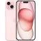 Apple iPhone 15 Plus 128GB Pink - Excellent Refurbished