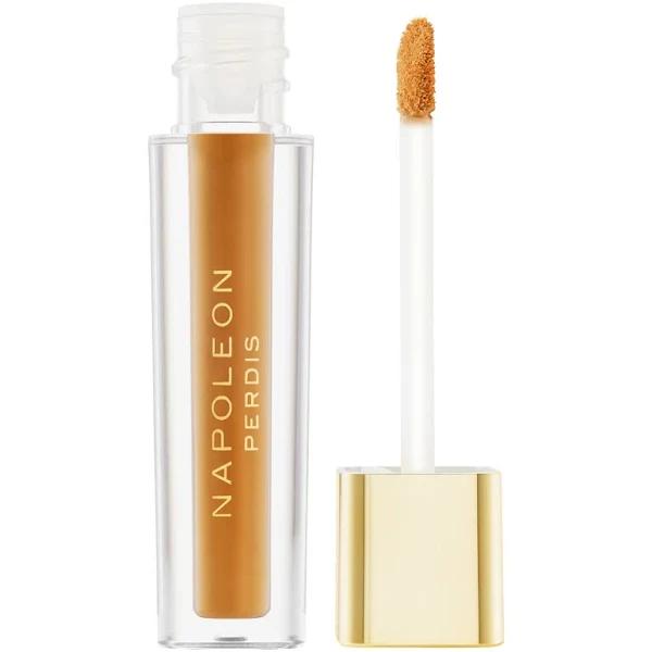 Napoleon Perdis Camera Finish Concealer 4ml, MY19