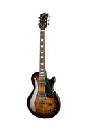 Gibson Les Paul Studio - Smokehouse Burst