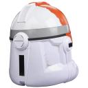 Star Wars The Black Series Clone Trooper Helmet