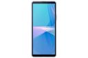 Sony Xperia 10 IV (XQ-CC72 6GB RAM 128GB 5G)