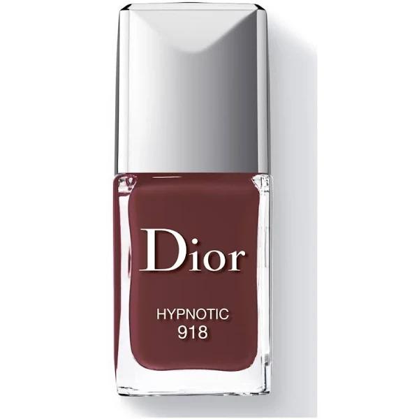 David Jones Dior Vernis - Snow Limited Edition in Hypnotic