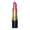 Revlon Super Lustrous Lipstick 778 Pink Promise