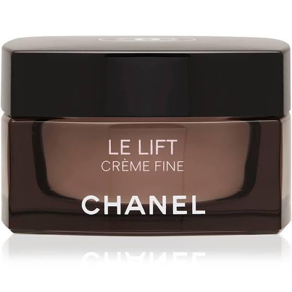 Chanel Le Lift Crème Fine - 50ml