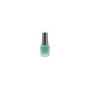 Morgan Taylor Nail Polish A Mint of Spring (15ml)