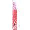 Maybelline Superstay Matte Ink Liquid Lipstick Birthday Guest of Honor