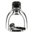 ROK Espresso Maker GC