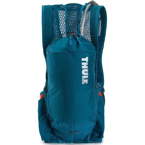 Thule Vital Hydration Bag 3L Blue