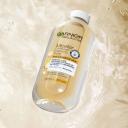 Garnier Micellar Oil Infused Water (400ml)