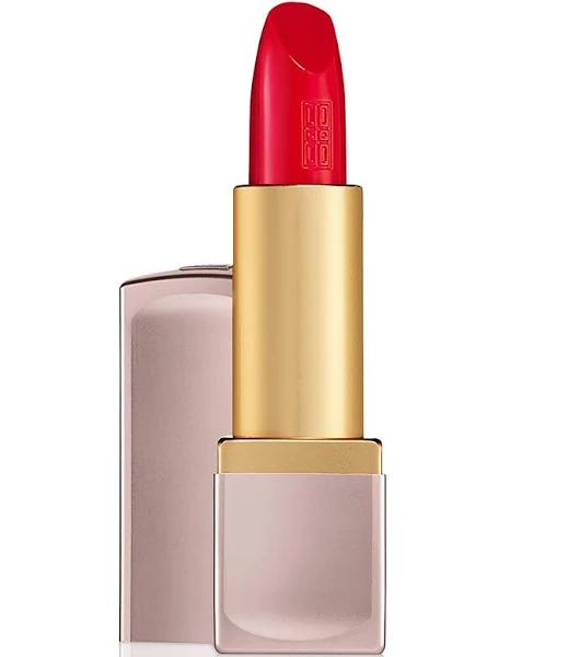 Elizabeth Arden Lip Color Lipstick Real Red