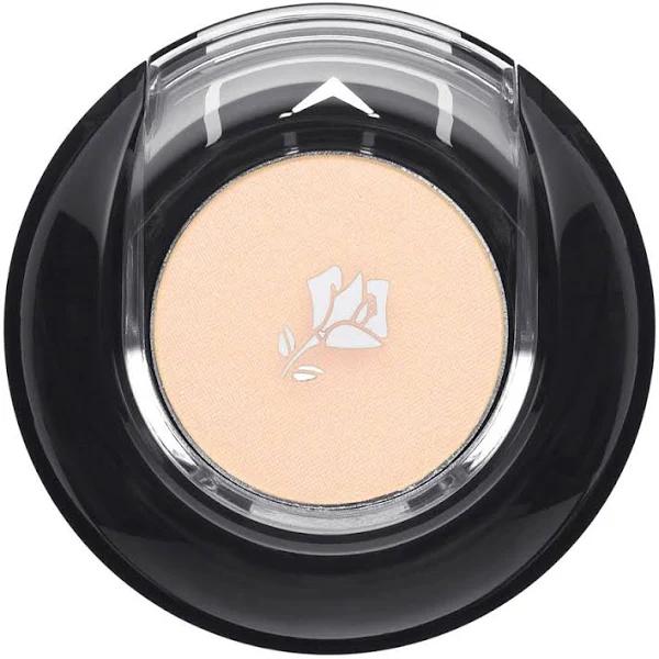 Lancôme Color Design Eyeshadow - Cafe Creme