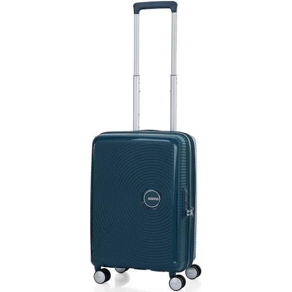 American Tourister Curio 2 Small (55 cm)