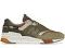 New Balance 997H Cordura True Camo