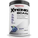 Xtend by Scivation - 30 Serves / tangerine