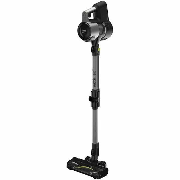 Beko Rocket Power Clean Vacuum, 165 W Suction Power - (VRT94929VI)