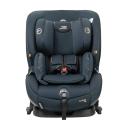 Britax Safe N Sound B-First ifix+ Convertible Car Seat Black Opal