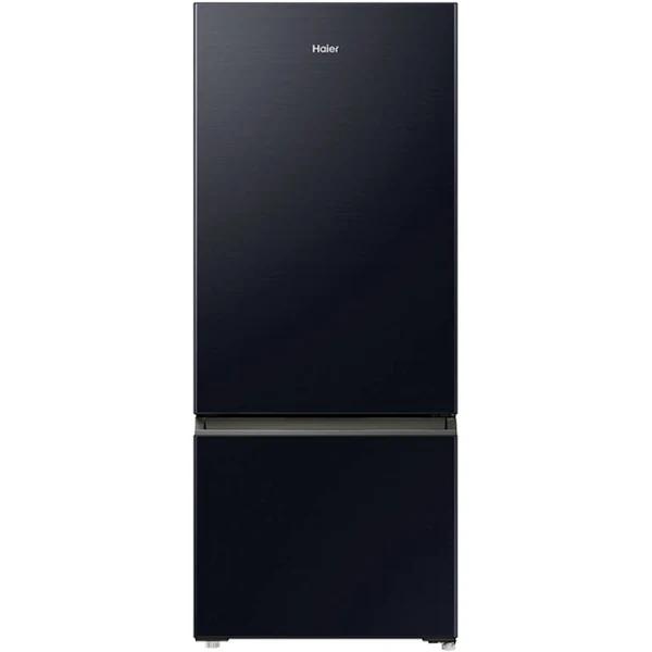 Haier HRF420BEC 433L Bottom Mount Fridge