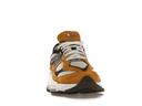 New Balance 9060 Workwear