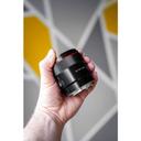 Samyang AF 75mm f/1.8 FE Lens For Sony E