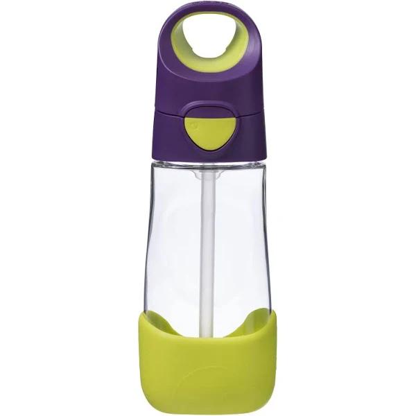 b.box Tritan Drink Bottle (Lemon Sherbet)