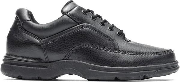 Rockport Men's Eureka Walking Shoe