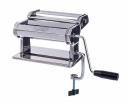 Al Dente Pasta Maker Machine Stainless Steel